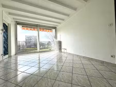 appartement chevigny saint sauveur 4 pièce(s) 74.64 m2