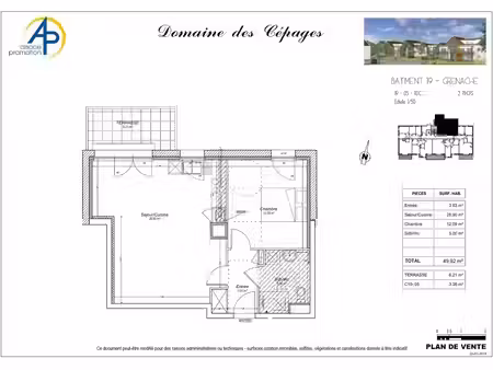 f2 - récent - colmar