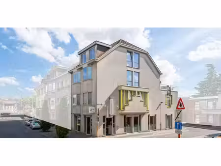 immeuble d'appartements à vendre à oudenaarde pour € 685.000