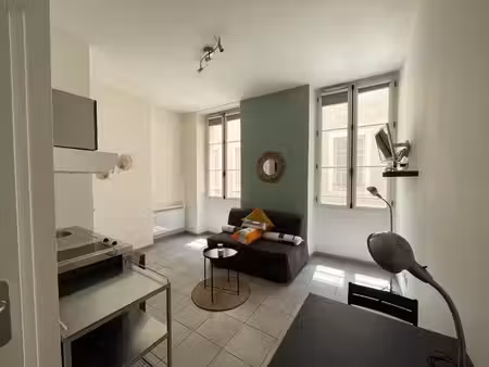 studio renove cote joliette