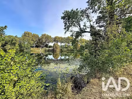 appartement à sucy-en-brie (94370)
