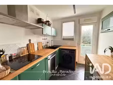 appartement à tarbes (65000)