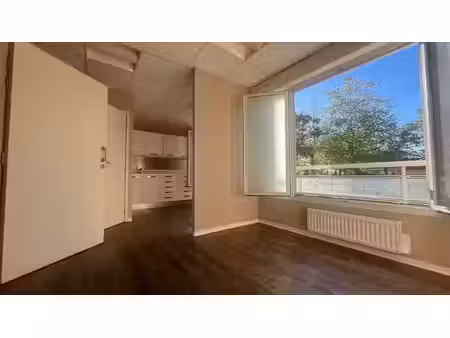 location locaux professionnels 0 pièces 33 m² à la tour-de-salvagny (69890)  519 €