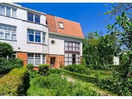 grandchamps - charmante maison sur 3 ares 37
