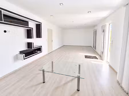 maison 3 pièces 78 m2