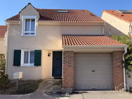 magny-les-hameaux (78114)