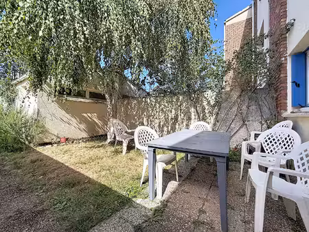 maurepas