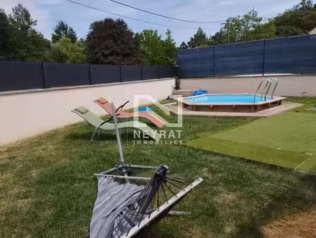 maison t4-1012 rue du petit puits - 71 640 mellecey