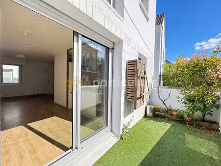 maison orleans 4 pièces 84.24 m2