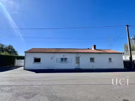 maison à vendre saint-martin-des-noyers