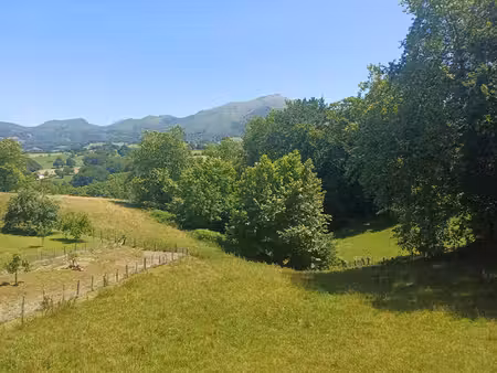 maison sare 5 pièce(s) 130m2