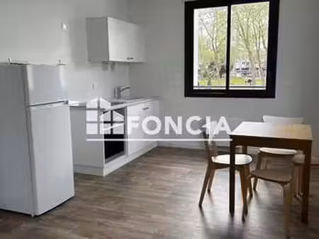 location appartement 3 pièces meublé à lorient centre ville (56100) : à louer 3 pièces meu