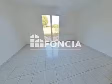location maison à lorient (56100) : à louer / 62m² lorient