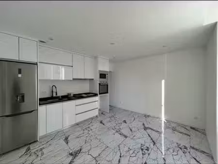 appartement 45m2