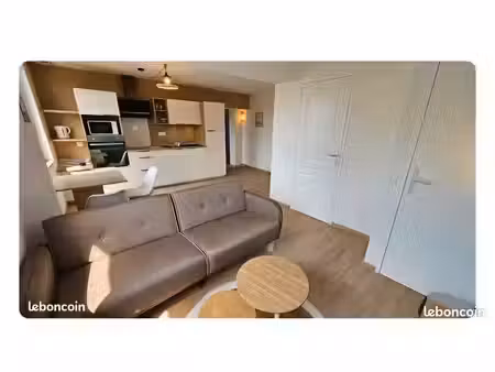 t2 location