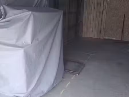 garde meuble box stockage  garage prix bas