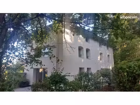 location maison familiale