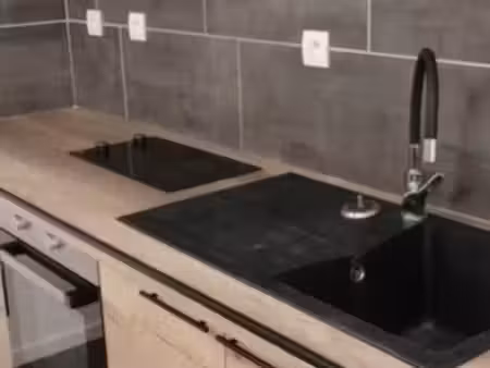 très beau t2