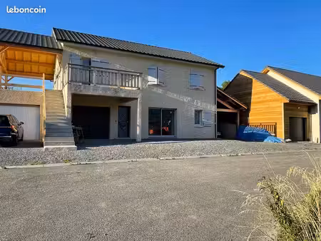 location t3 faverges