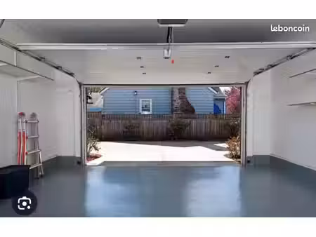 recherche garage box local de stockage le boulou