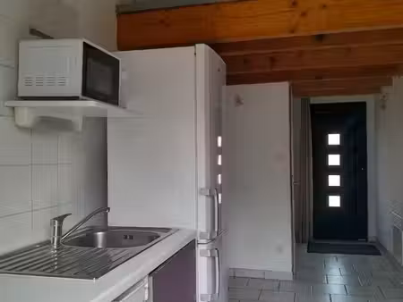 location loft