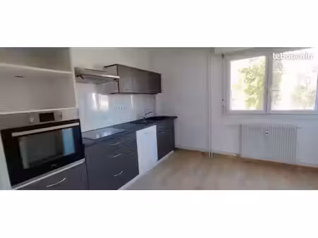 location appartement a perrigny