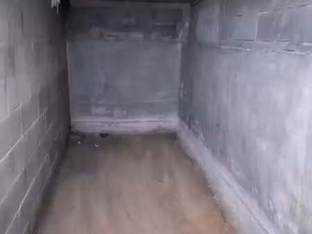 loue cave 6m2