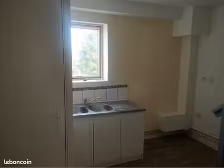 appartement t1 lille loos