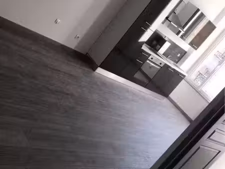 à louer t3