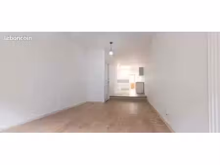 maison 4 pièces 95 m²