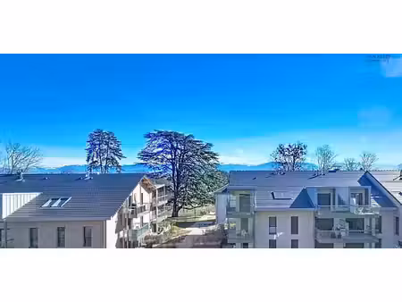 appartement avec terrasse divonne-les-bains (01)