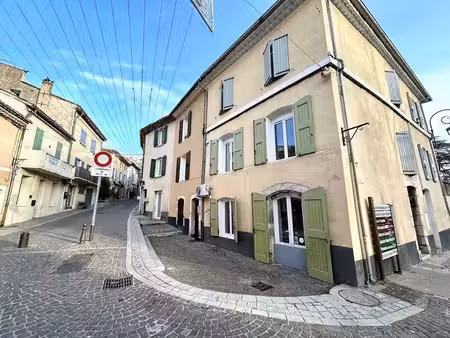 local commercial à louer