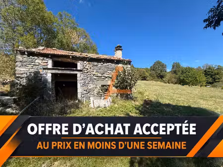 ferme à vendre