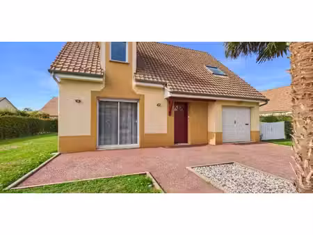 maison menneval (27)