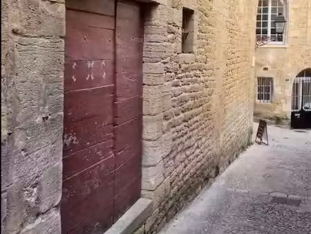 boutique à vendre