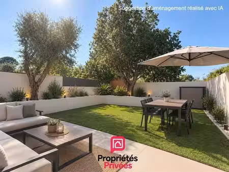 maison de luxe de 98 m2 en vente puget-sur-argens  france