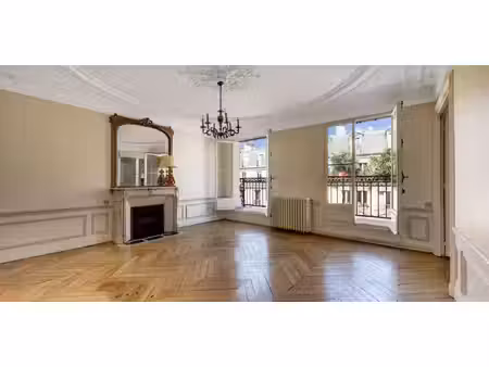 appartement les halles - paris 1ᵉʳ (75)
