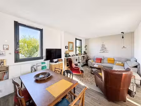 maison de luxe en vente à saint-denis  île-de-france