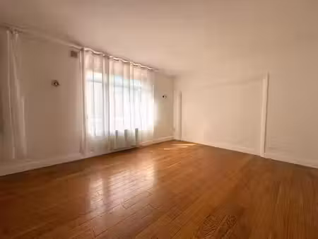 location appartement 2 pièces 61 m² à armentieres (59280)  720 €