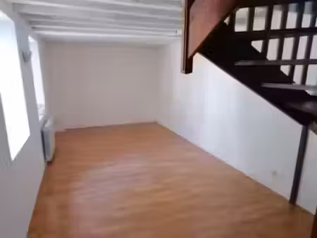 location duplex 2 pièces 38 m² à lille (59000)  697 €