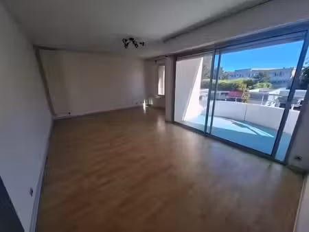 location appartement 3 pièces 89.39 m² à mont-de-marsan (40000)  790 €