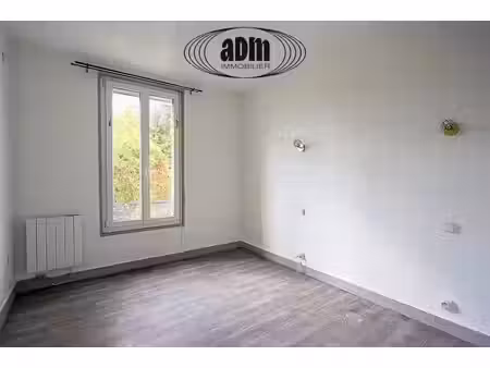 location appartement 2 pièces 32.95 m² à meaux (77100)  730 €