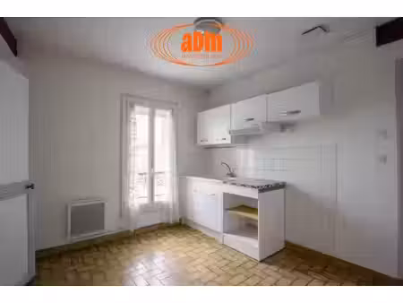 location appartement 2 pièces 37.99 m² à meaux (77100)  730 €