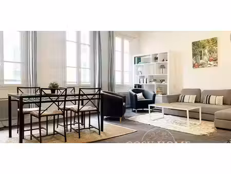 appartement paris 1ᵉʳ (75)