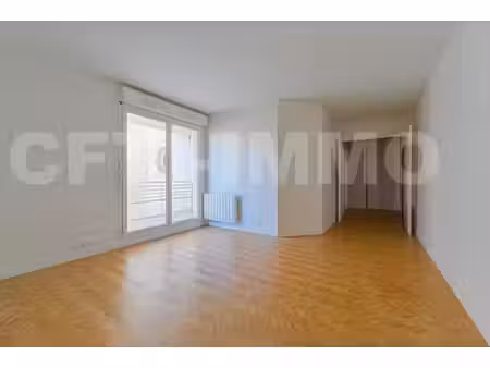 appartement 2 pièce(s) 48 m2
