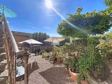 exclusivite- pommiers appartement de charme -