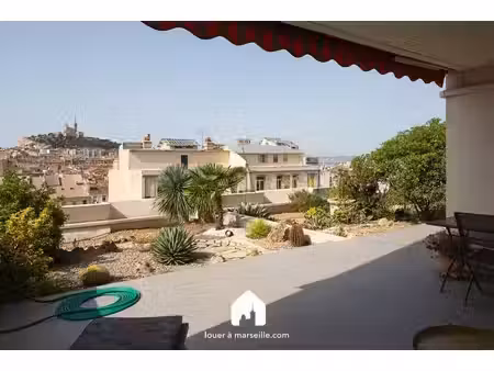 rooftop catellane