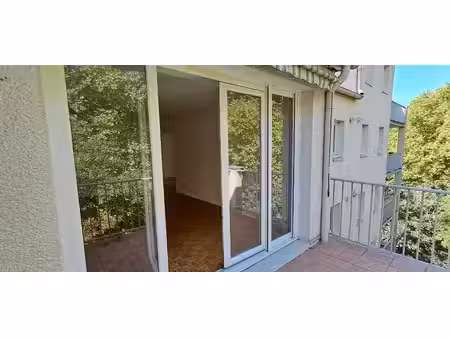 sans frais d'agence - appartement t4 - ramonville port-sud