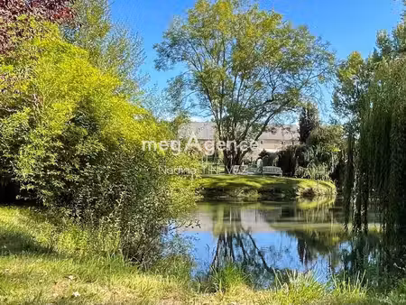 maison de famille en campagne de saint malo & des bords de rance