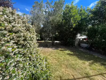 vente maison 4 pièces 111 m² saint-jory (31790)